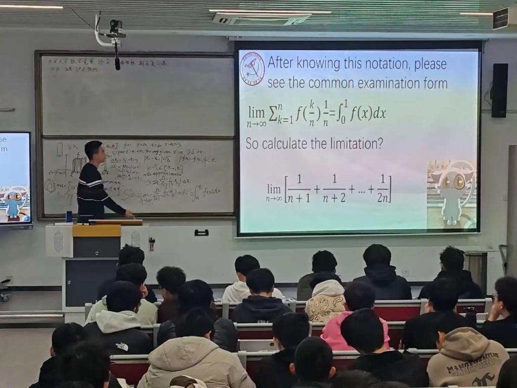 16FC2